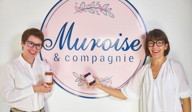 Partenaire Muroise & Compagnie