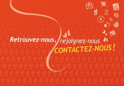 contactez-nous 