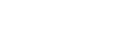 Nature & Progrès