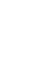 Bio Cohérence