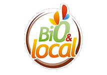 Bio & local