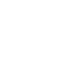 demeter