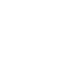 Cosmos Organic